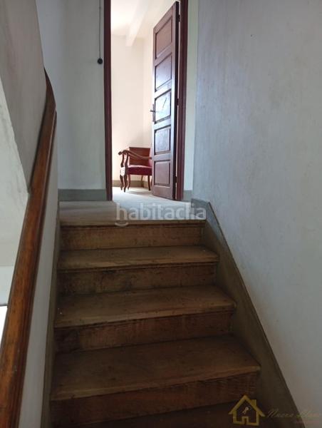 Foto 040e17fa-c7de-4cd4-9b94-a42cb5ca6674. Haus in Castroverde