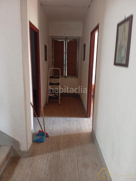 Foto 2c73b34d-e7a6-47b1-a794-ca82a7cbbc65. Haus in Castroverde