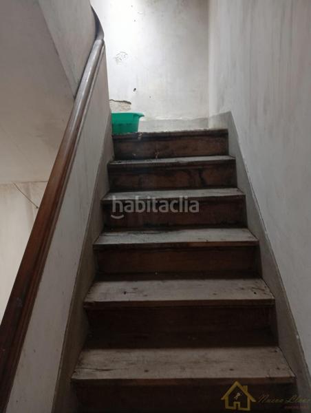 Foto 37e6439b-545e-4ff1-86de-509fb50355ed. Haus in Castroverde