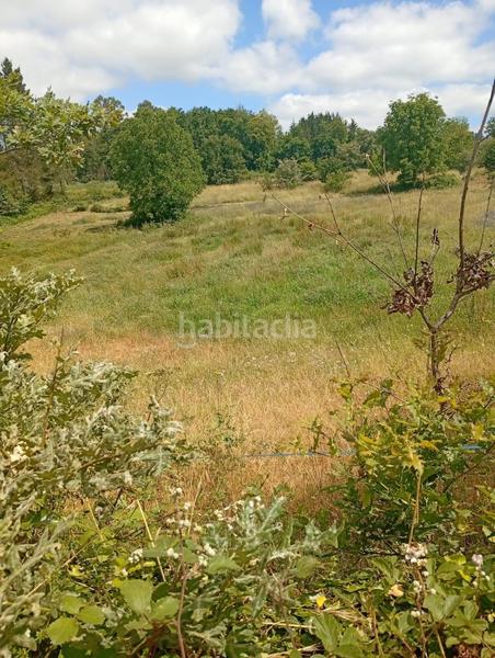 Foto 3fa5667a-5038-4d46-8c5b-ef5f69afed0e. Haus in Castroverde