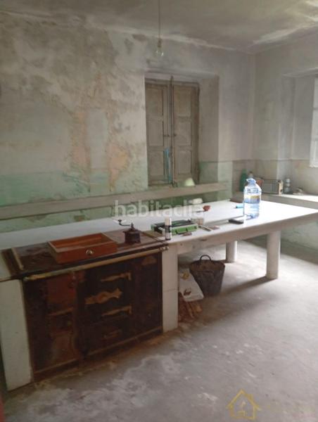 Foto 487603b7-5752-4239-b547-ef13d05cca58. Haus in Castroverde