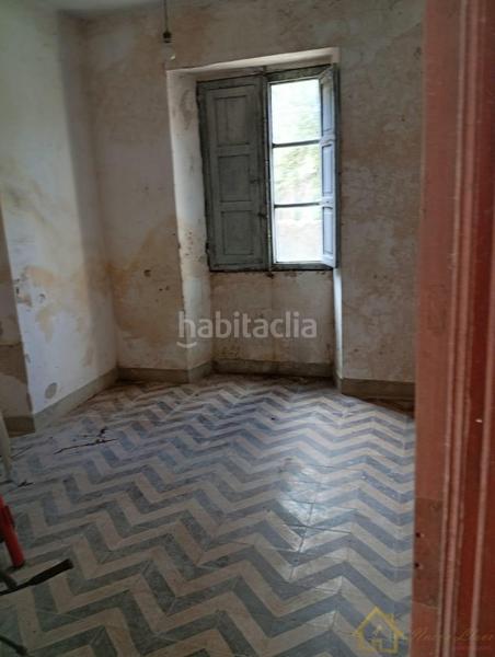 Foto 53c17014-a46c-4707-86c1-186a009ce1f7. Haus in Castroverde