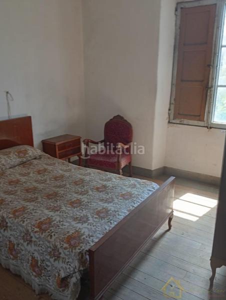 Foto 66a9e128-af83-42fc-a45c-f7629cf5f9b1. Haus in Castroverde