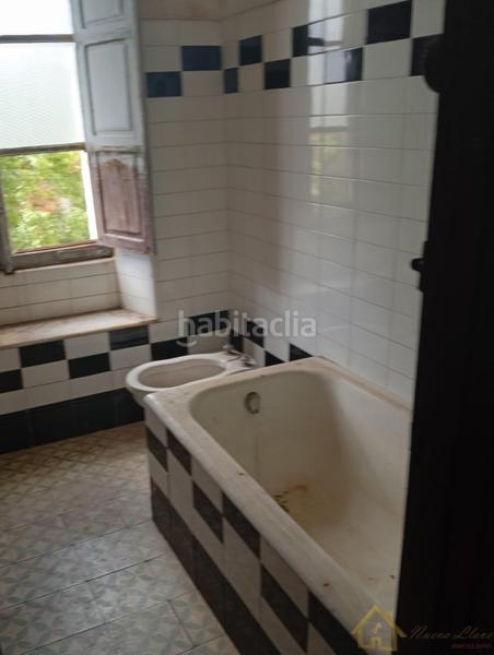 Foto 702640f0-f4c9-4304-a801-86fa4e49e012. Haus in Castroverde