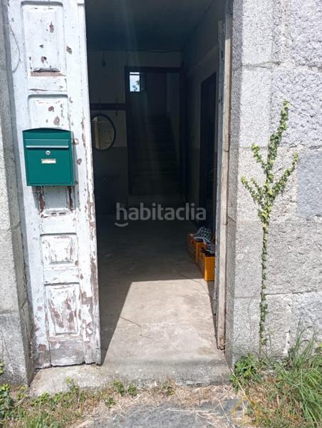 Foto 80b094f6-04d5-421a-8892-5f21d670a26c. Haus in Castroverde