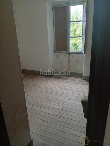 Foto 87852954-2e73-4ec7-b454-45a005423e59. Haus in Castroverde