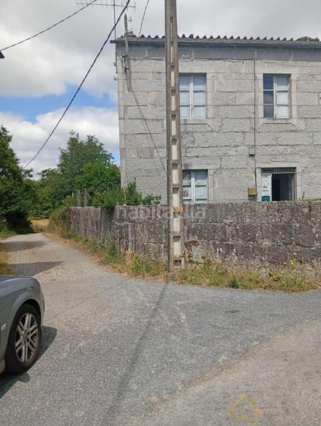 Foto 8c8acf16-5f45-41b2-97b7-3d33bbdbf1c6. Haus in Castroverde