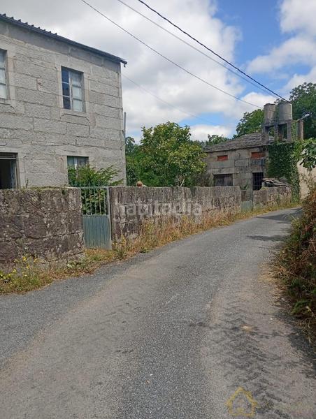 Foto 902394ea-422c-4bad-bd08-0b6405e6926d. Haus in Castroverde