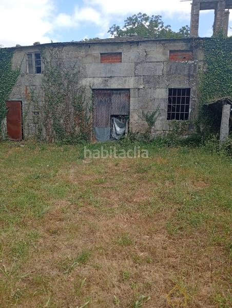 Foto a2fc9597-854a-4fe8-996d-ff98bee019af. Haus in Castroverde