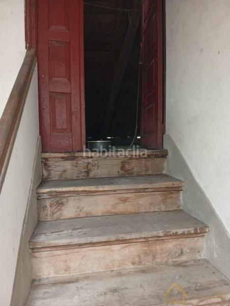 Foto d2c3253a-d38b-4ffd-b247-f74eba9e86c9. Haus in Castroverde