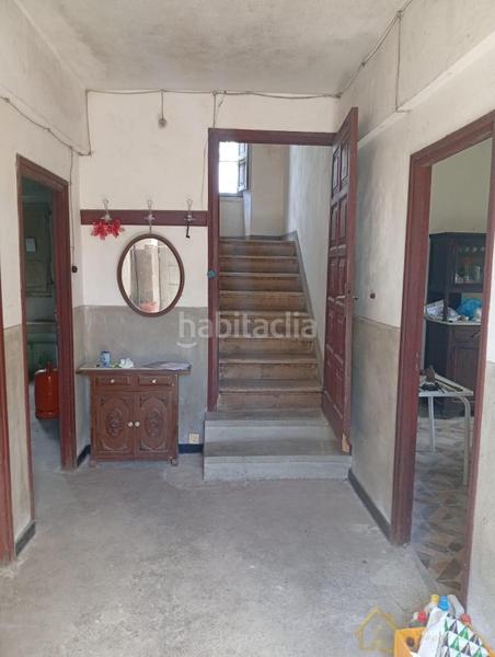 Foto d8682660-89c3-4c6d-9423-6257d5d4f46b. Haus in Castroverde