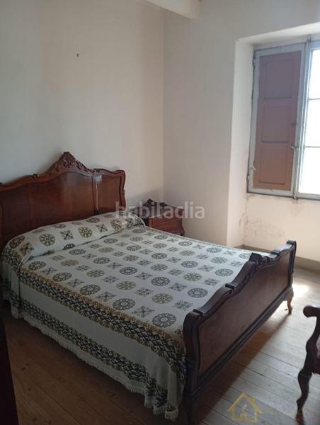 Foto e44102e3-6973-46be-8825-c949c3db785f. Haus in Castroverde