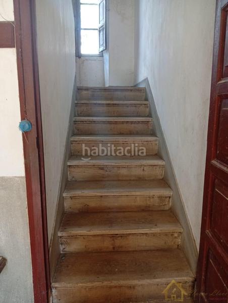 Foto e463f99b-d4b6-4084-a100-82fd0b1d3709. Haus in Castroverde