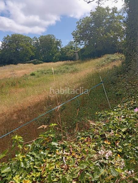 Foto f1157799-a9f0-42d2-b629-6367b23cd14d. Haus in Castroverde