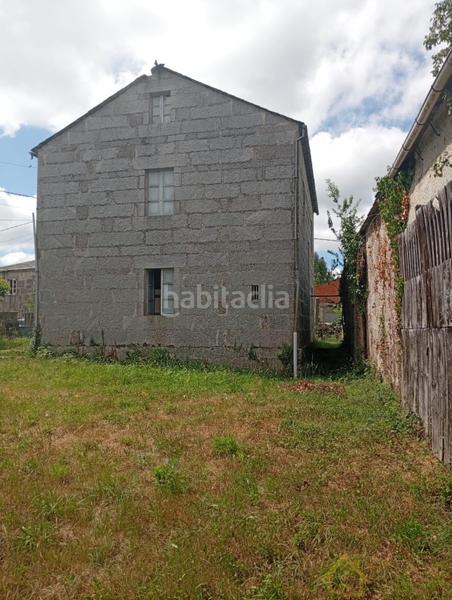 Foto fab12b50-816d-442b-b043-dbac23eca05a. Haus in Castroverde