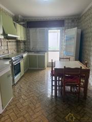 Lloguer Pis  Ciudad de vigo. Lugopiso