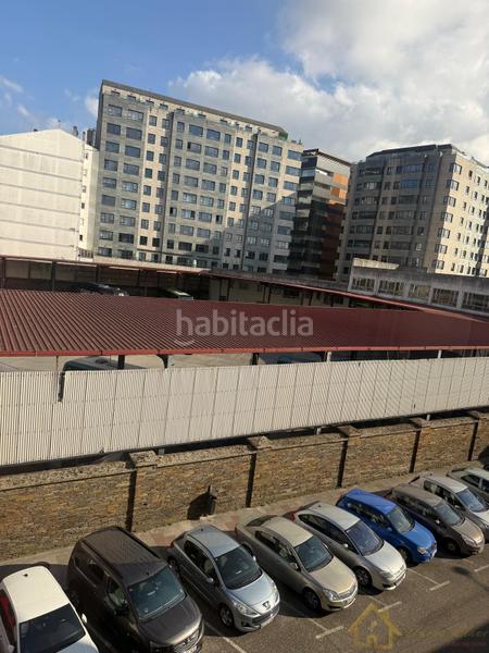 Foto 41091e7e-cc37-4644-8bf7-c9f64a3bcd42. Location appartement avec chauffage dans San Roque - As Fontiñas Lugo