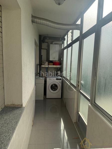 Foto 4f44e827-22ea-46ac-b4bd-d0dc10aba23c. Location appartement avec chauffage dans San Roque - As Fontiñas Lugo