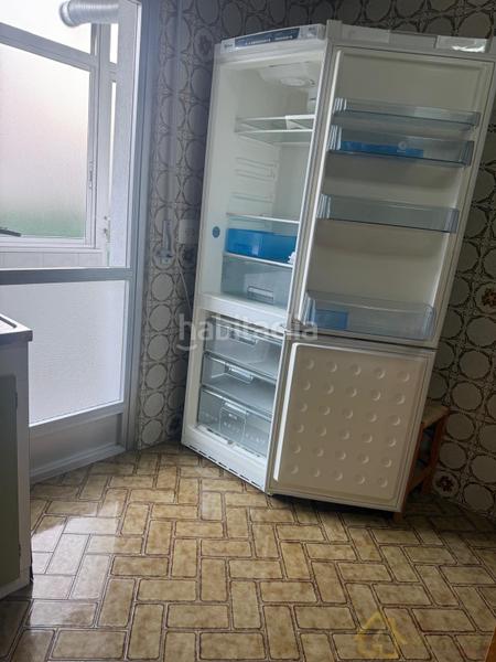 Foto 77c7eb89-60b6-4ae3-a566-bc997c9d467e. Location appartement avec chauffage dans San Roque - As Fontiñas Lugo