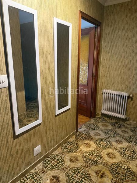 Foto 8c2b8d53-6315-43c7-9c37-9cb4f60270b6. Location appartement avec chauffage dans San Roque - As Fontiñas Lugo