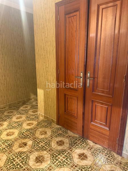 Foto 2b0ceb80-1cb9-4552-8132-31745dc5aaf2. Rent flat with heating in San Roque - As Fontiñas Lugo