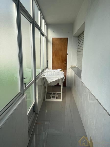 Foto 38d4a18d-fb8a-4bbb-addd-efa149a29919. Rent flat with heating in San Roque - As Fontiñas Lugo