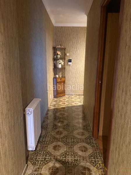 Foto 430ac8e8-d9ef-4f14-9c26-feb0c862a617. Rent flat with heating in San Roque - As Fontiñas Lugo