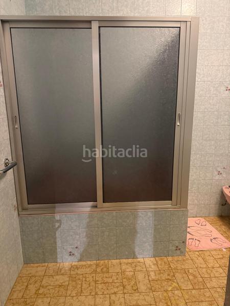 Foto 7fda762d-dff0-436c-8c85-f6666f34208b. Rent flat with heating in San Roque - As Fontiñas Lugo