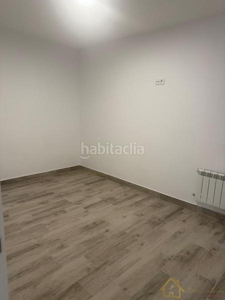 Foto 7065c9d9-180f-4b3d-9af9-52b4cf9c8c00. Affitto appartamento con riscaldamento in San Roque - As Fontiñas Lugo