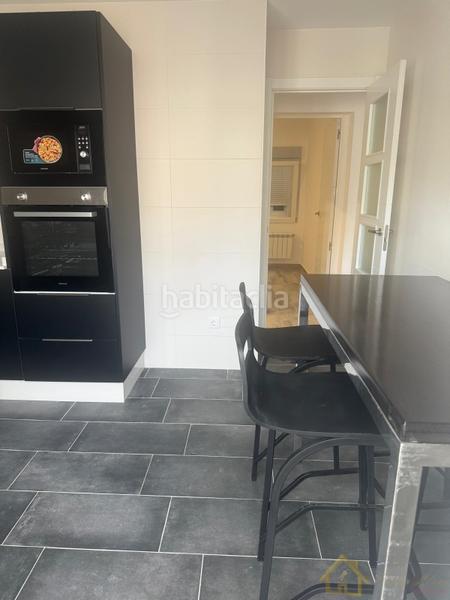 Foto a43ca13d-7ea5-4c4a-843a-24c3378b789e. Affitto appartamento con riscaldamento in San Roque - As Fontiñas Lugo