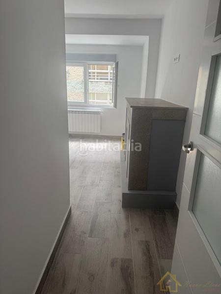 Foto f83e67a7-880b-4dc4-974b-72bb45d55f17. Affitto appartamento con riscaldamento in San Roque - As Fontiñas Lugo