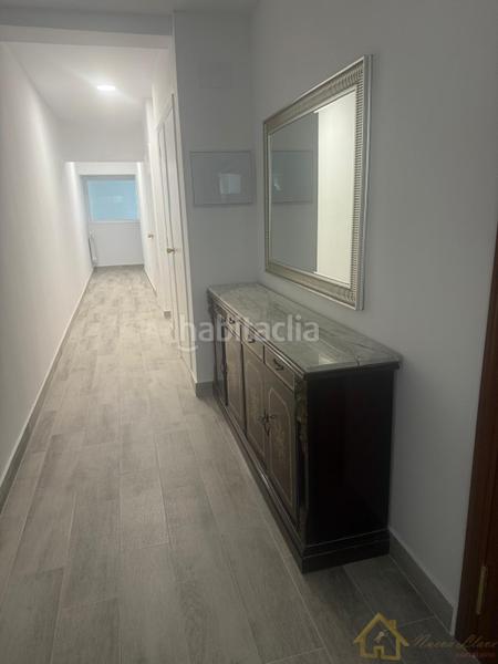 Foto 5900596d-333a-4875-a6aa-e2ffcd580eda. Alquiler piso  en San Roque - As Fontiñas Lugo