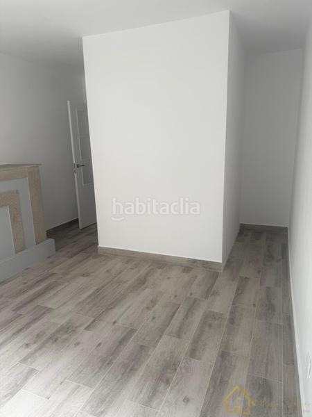 Foto bef56603-5511-4dd0-9bf0-983705101a6b. Alquiler piso  en San Roque - As Fontiñas Lugo