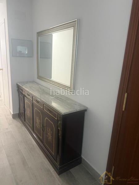 Foto 6b405592-e2de-4c6f-aa79-bf3ed2b33711. Location appartement avec chauffage dans San Roque - As Fontiñas Lugo