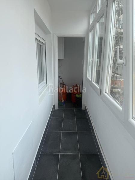 Foto 6c7f32b3-b791-4f80-bc7e-f7b0b67bce8f. Location appartement avec chauffage dans San Roque - As Fontiñas Lugo