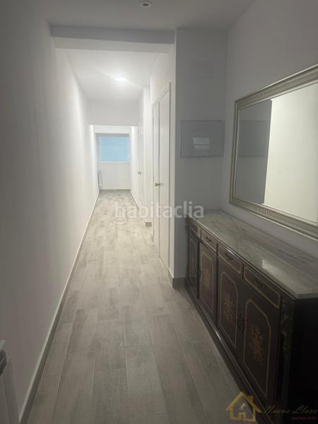 Foto 95d57084-3fc5-4e92-9050-6480140535fe. Location appartement avec chauffage dans San Roque - As Fontiñas Lugo