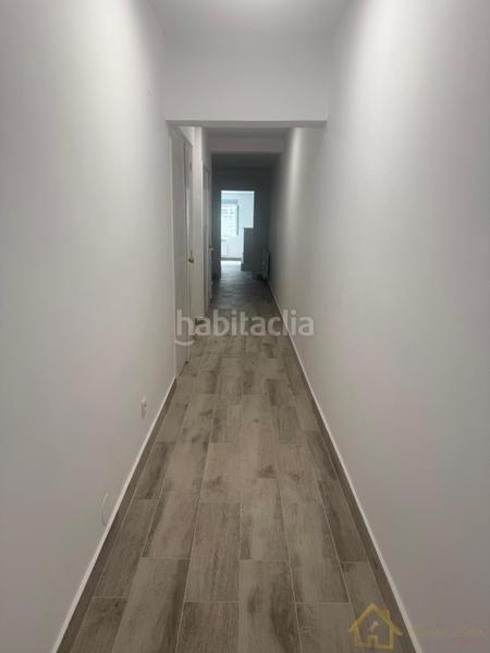 Foto b0f98222-41af-4b82-9b27-d48622997ccf. Location appartement avec chauffage dans San Roque - As Fontiñas Lugo