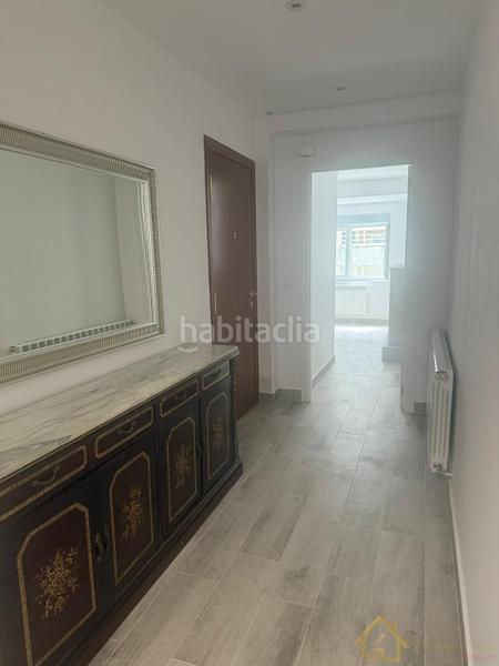 Foto 65cbafcb-d44e-4fc2-a954-2d946686ce66. Miete etagenwohnung mit heizung in San Roque - As Fontiñas Lugo