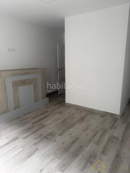 Foto 8db6df12-9f6f-4f7e-8a3e-18655d5fb238. Miete etagenwohnung mit heizung in San Roque - As Fontiñas Lugo