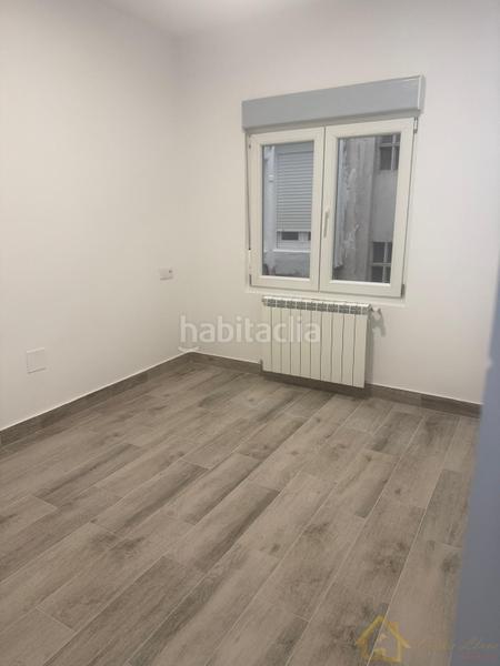 Foto 975dd39e-67c8-4029-8be0-b5fed60d8508. Miete etagenwohnung mit heizung in San Roque - As Fontiñas Lugo