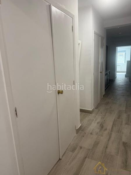 Foto e9d84a49-c39f-4a6c-8414-98c2d135849f. Miete etagenwohnung mit heizung in San Roque - As Fontiñas Lugo