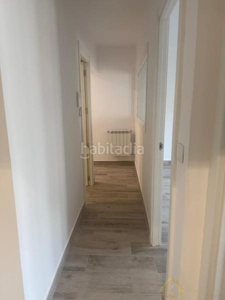 Foto 27cbf1d8-2234-4a6f-9b8d-0fe67b8fb1f7. Rent flat with heating in San Roque - As Fontiñas Lugo