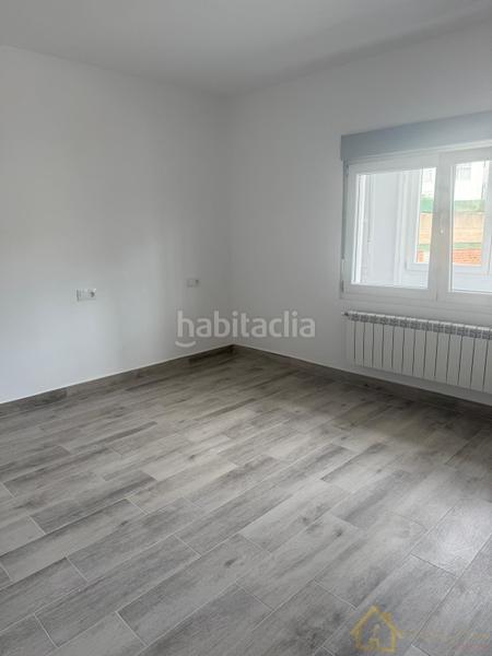 Foto 8167c197-1261-4a4b-9ada-3c28497d5bd8. Rent flat with heating in San Roque - As Fontiñas Lugo