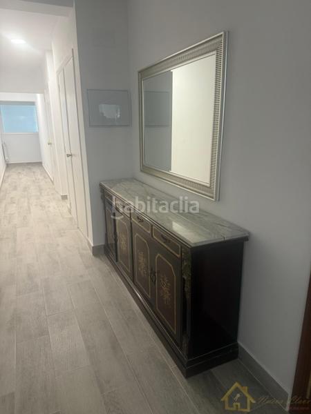 Foto 8f813adc-1184-479f-8292-3ea0592f093e. Rent flat with heating in San Roque - As Fontiñas Lugo