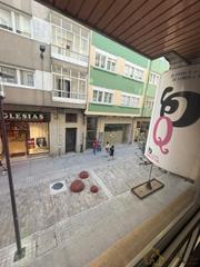 Lloguer Local Comercial  Real. Lugolocal