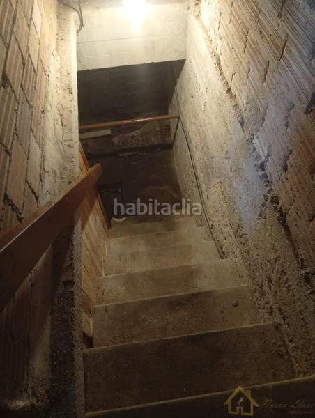 Foto 11bbd01c-8613-4b58-b2dd-f23db1fcc47c. Casa  en Paradai Lugo