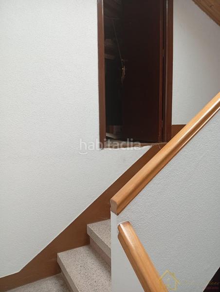 Foto 4b31d875-6a3e-4ce3-a033-fe87d1dbd47b. Casa  en Paradai Lugo