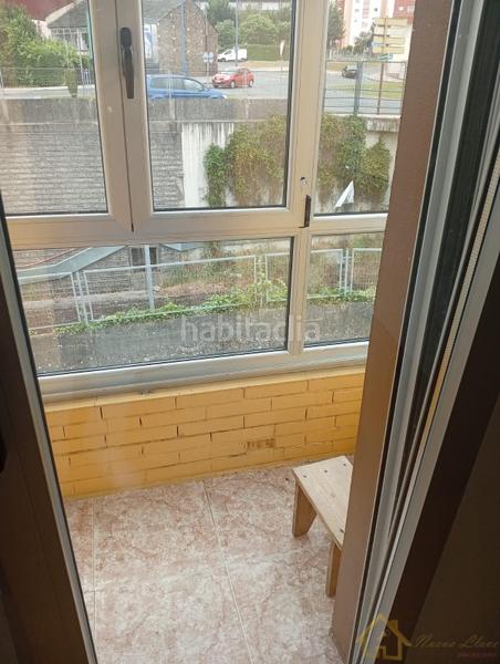 Foto 4d1b846e-605a-46af-ba06-ec3a6cd77d3c. Casa  en Paradai Lugo