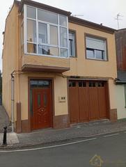 Casa  Paraday. Lugocasa