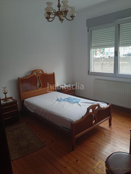 Foto b5e4968e-aed0-4b1e-ba50-836f8bd9a45b. Casa  en Paradai Lugo